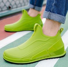 /images/assets/banner/footwear/14.jpg