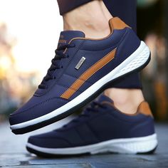 /images/assets/banner/footwear/16.jpg