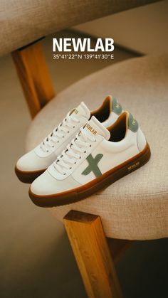 /images/assets/banner/footwear/2.jpg