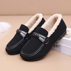 /images/assets/banner/footwear/3.jpg