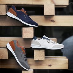 /images/assets/banner/footwear/4.jpg