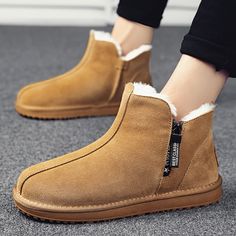 /images/assets/banner/footwear/6.jpg