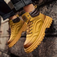 /images/assets/banner/footwear/7.jpg