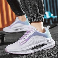 /images/assets/banner/footwear/8.jpg