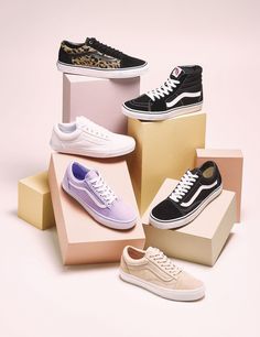 /images/assets/banner/footwear/9.jpg