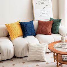/images/assets/banner/furniture/1.jpg