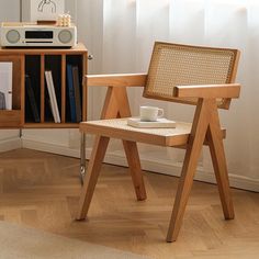 /images/assets/banner/furniture/10.jpg