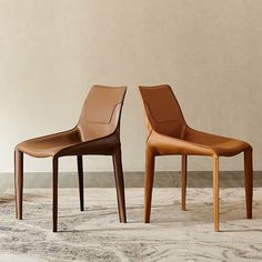 /images/assets/banner/furniture/12.jpg
