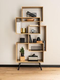 /images/assets/banner/furniture/13.jpg