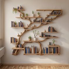/images/assets/banner/furniture/14.jpg