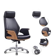 /images/assets/banner/furniture/2.jpg