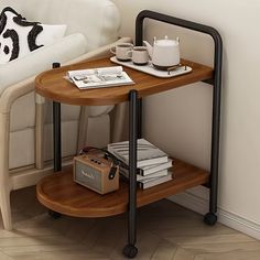 /images/assets/banner/furniture/3.jpg