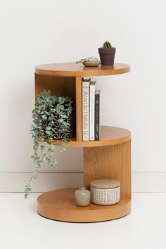 /images/assets/banner/furniture/4.jpg