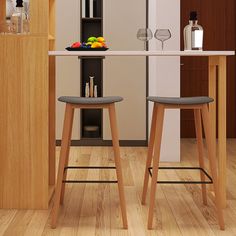 /images/assets/banner/furniture/5.jpg