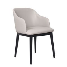 /images/assets/banner/furniture/7.jpg