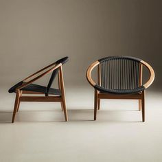 /images/assets/banner/furniture/8.jpg