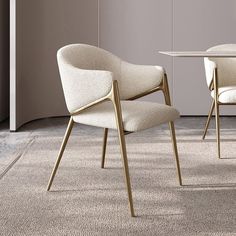 /images/assets/banner/furniture/9.jpg