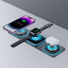 /images/assets/banner/gadgets/13.jpg
