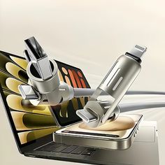 /images/assets/banner/gadgets/14.jpg