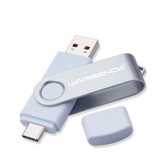 /images/assets/banner/gadgets/15.jpg