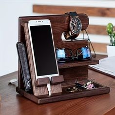 /images/assets/banner/gadgets/2.jpg
