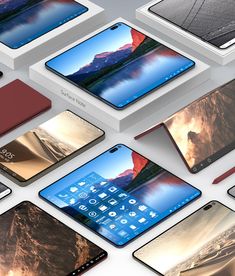 /images/assets/banner/gadgets/5.jpg