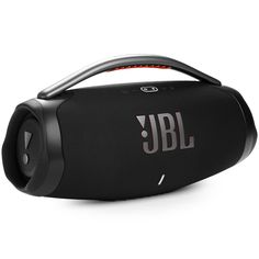 /images/assets/banner/gadgets/7.jpg
