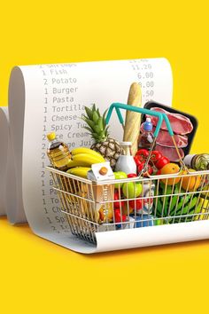 /images/assets/banner/groceries/1.jpg