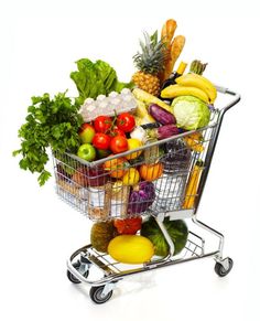 /images/assets/banner/groceries/2.jpg