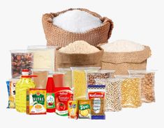 /images/assets/banner/groceries/3.jpg