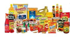 /images/assets/banner/groceries/4.jpg