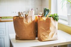 /images/assets/banner/groceries/5.jpg