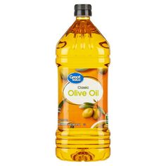 /images/assets/banner/groceries/6.jpg