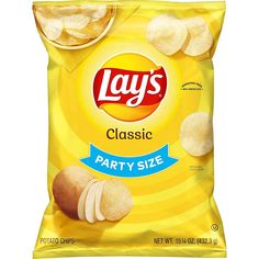 /images/assets/banner/groceries/7.jpg