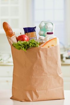 /images/assets/banner/groceries/8.jpg