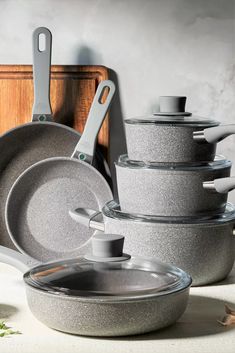 /images/assets/banner/kitchenware/1.jpg