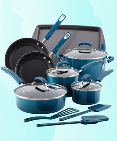 /images/assets/banner/kitchenware/10.jpg