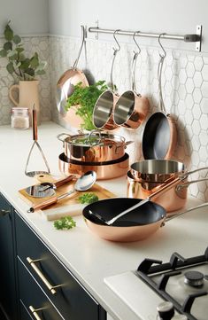 /images/assets/banner/kitchenware/11.jpg