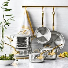 /images/assets/banner/kitchenware/12.jpg