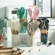 /images/assets/banner/kitchenware/13.jpg