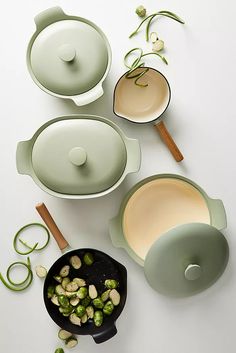 /images/assets/banner/kitchenware/14.jpg