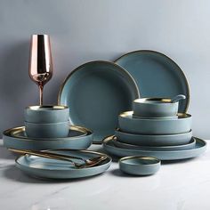 /images/assets/banner/kitchenware/15.jpg