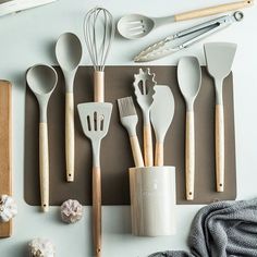 /images/assets/banner/kitchenware/2.jpg