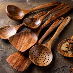 /images/assets/banner/kitchenware/3.jpg