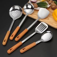 /images/assets/banner/kitchenware/4.jpg