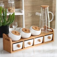 /images/assets/banner/kitchenware/5.jpg