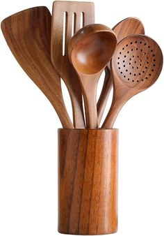 /images/assets/banner/kitchenware/6.jpg