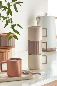 /images/assets/banner/kitchenware/7.jpg