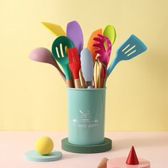 /images/assets/banner/kitchenware/8.jpg