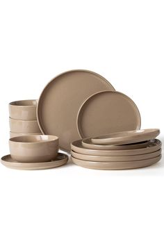 /images/assets/banner/kitchenware/9.jpg
